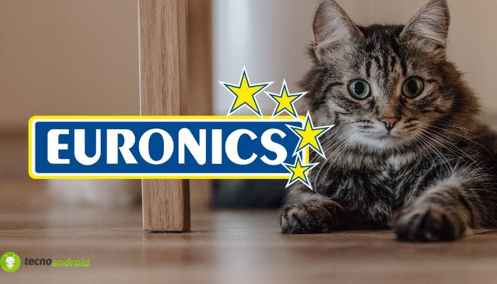 euronics