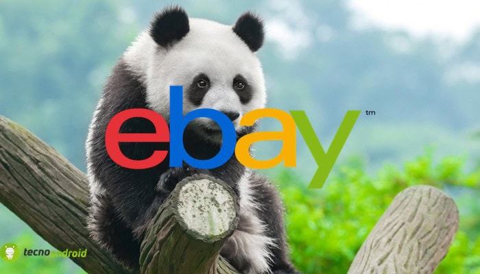 ebay