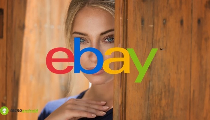 ebay