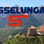 esselunga