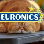 euronics