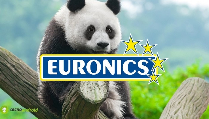 euronics