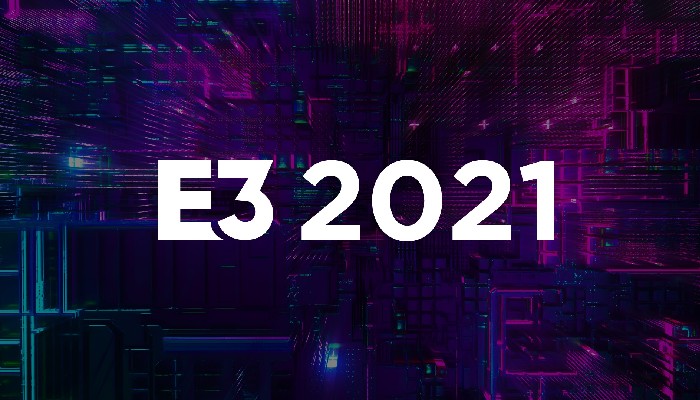 E3 2021