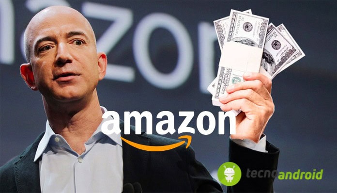 Amazon