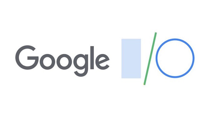 Google, Google I/O 2021, Developers, Android, Pixel 5a, Pixel 6, Android 11, Android 12, Google Assistant