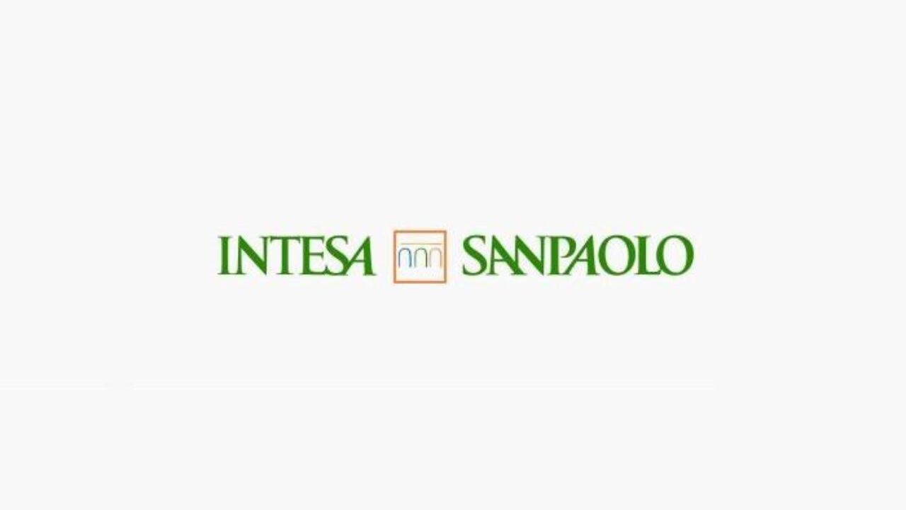 Intesa Sanpaolo Un Nuovo Tentativo Di Phishing Minaccia I Clienti