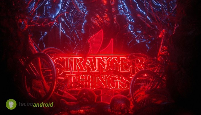 Stranger Things: dopo tanti falsi allarme arriva la grande notizia