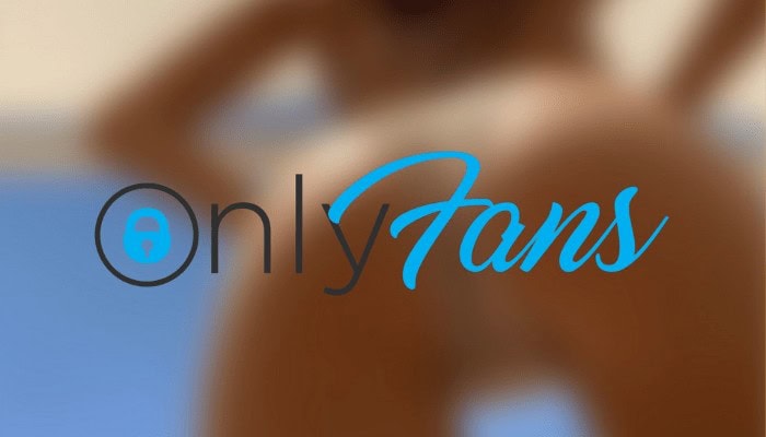 OnlyFans: nel 2021 si può guadagnare mostrando agli ammiratori le proprie foto hot