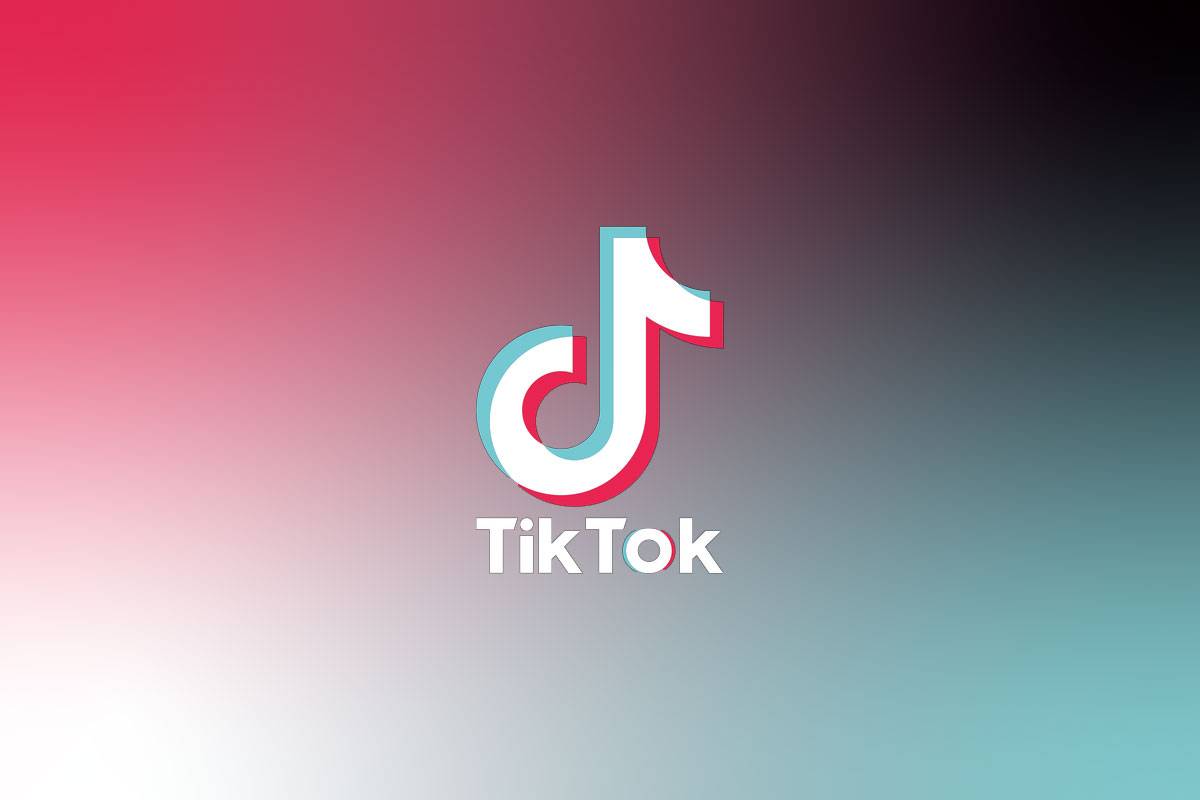 POST-TIKTOK.jpg