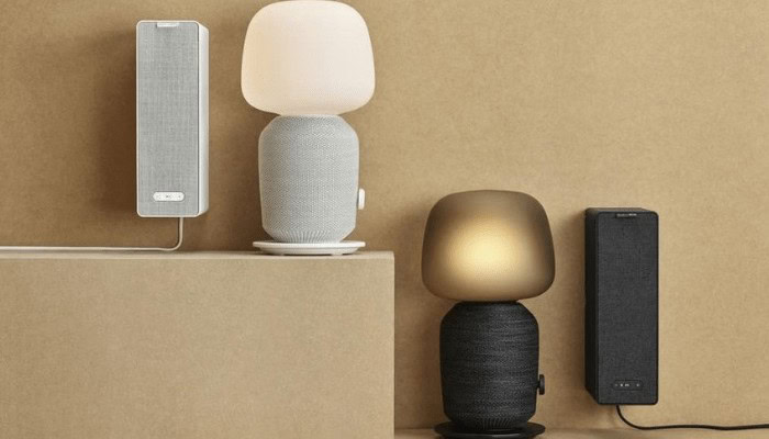 ikea-sonos-smart-symfonisk