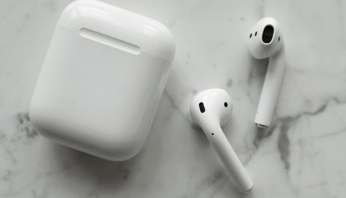 AirPods 3