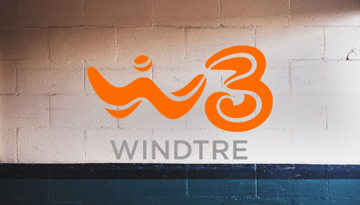 WindTre