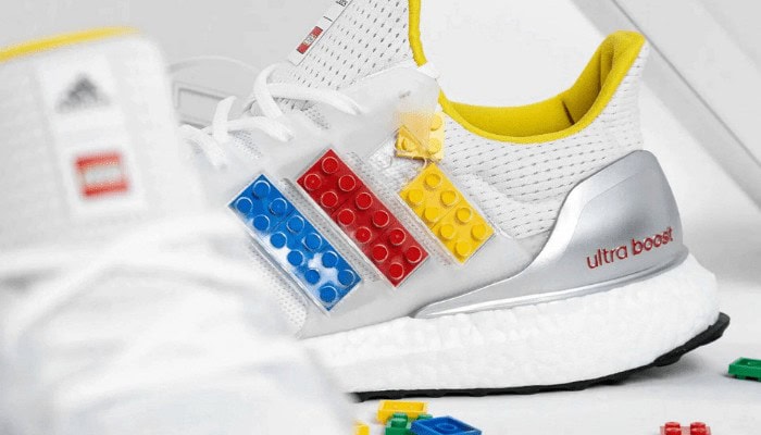 ultraboost-adidas-lego-scarpa