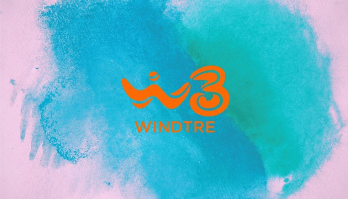 WindTre