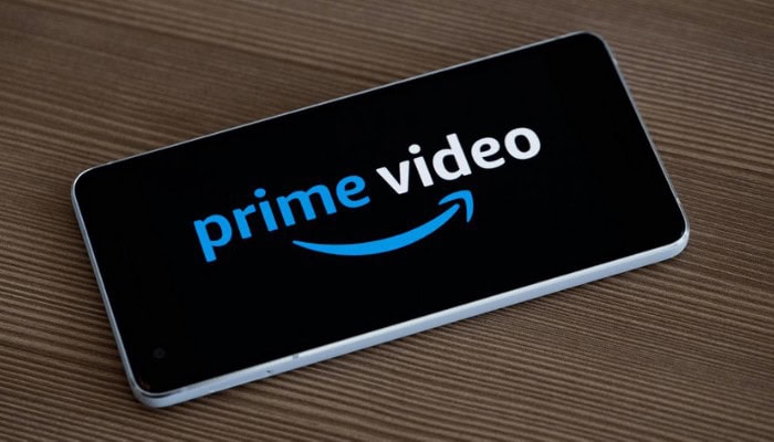 prime-video-programmazione-aprile