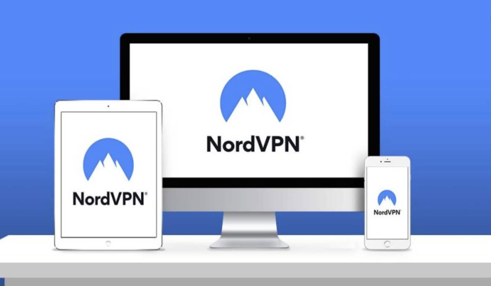 NordVPN: la soluzione per guardare in sicurezza Netflix US e molti altri cataloghi