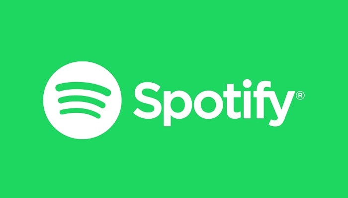 Spotify, prezzi, Europa, Italia