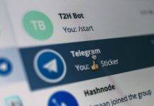 Telegram: il nuovo aggiornamento e le funzioni che battono nettamente WhatsApp