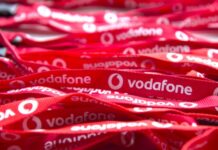 Vodafone: il piano di recupero per gli ex clienti si basa su 3 offerte Special