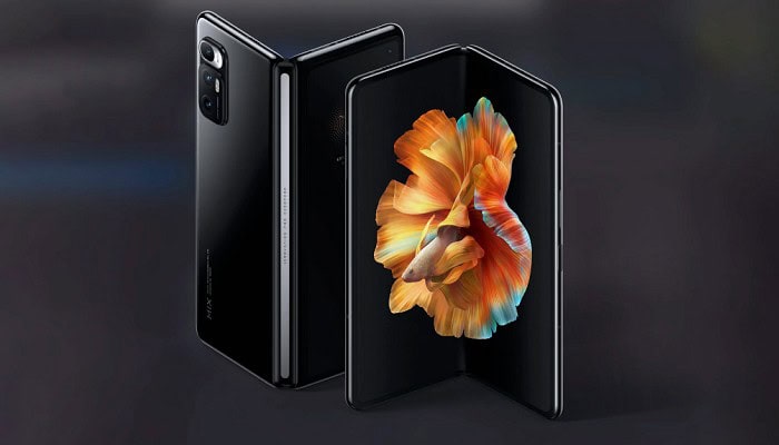 Xiaomi, Mi Mix Fold, Mi 11, Mi 11 Ultra, Mi 11 Pro, sold out