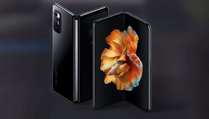 Xiaomi, Mi Mix Fold, Mi 11, Mi 11 Ultra, Mi 11 Pro, sold out (2)