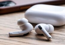 airpods-pro-windows-10-supporto-codec-aac-os