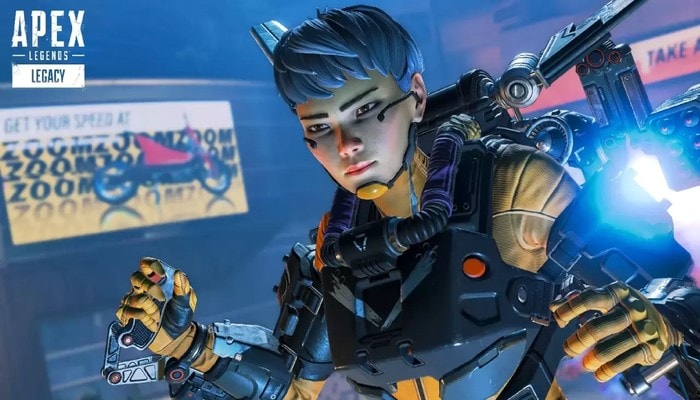 apex-legends-legacy-stagione-ricca-armi-bilanciamento-low-profile-novita