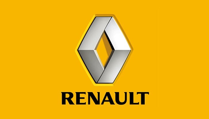 auto renault