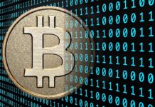 Bitcoin, phishing, email, truffa, euro