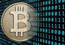 Bitcoin, phishing, truffa, email,