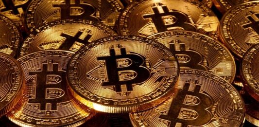 bitcoin, phishing, email, truffa, euro, account