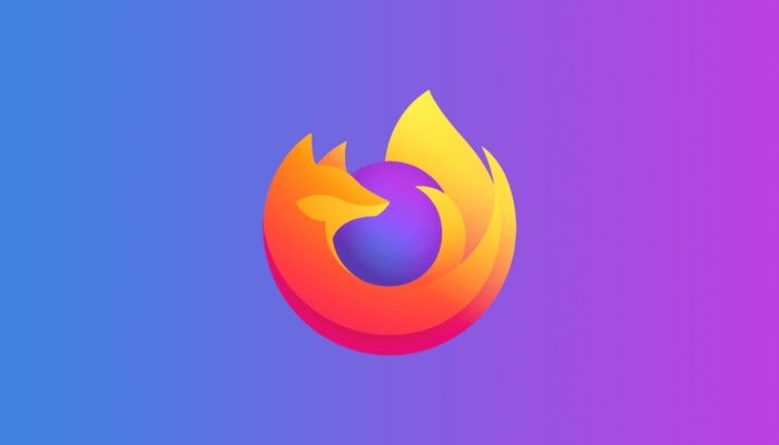 firefox-88-browser-web-mozilla-android