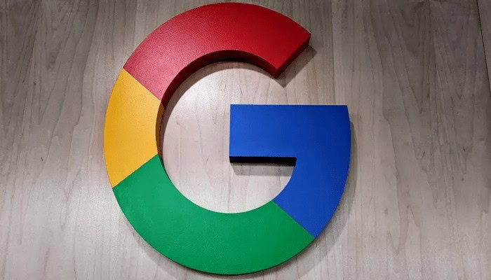 google-traduttore-1-miliardo-installazioni-android-ios-smartphone