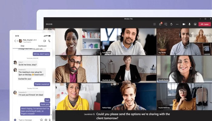 microsoft-teams-macos-applicazione-macbook-apple-ios