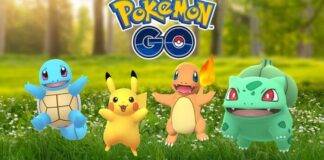 pokemon-go-bug-invisibili-aggiornamento-android-ios