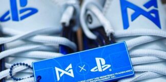 ps5-scarpe-lidl-console-sony