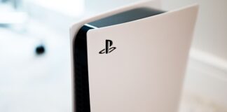 ps5-vendite-milioni-copie-sony