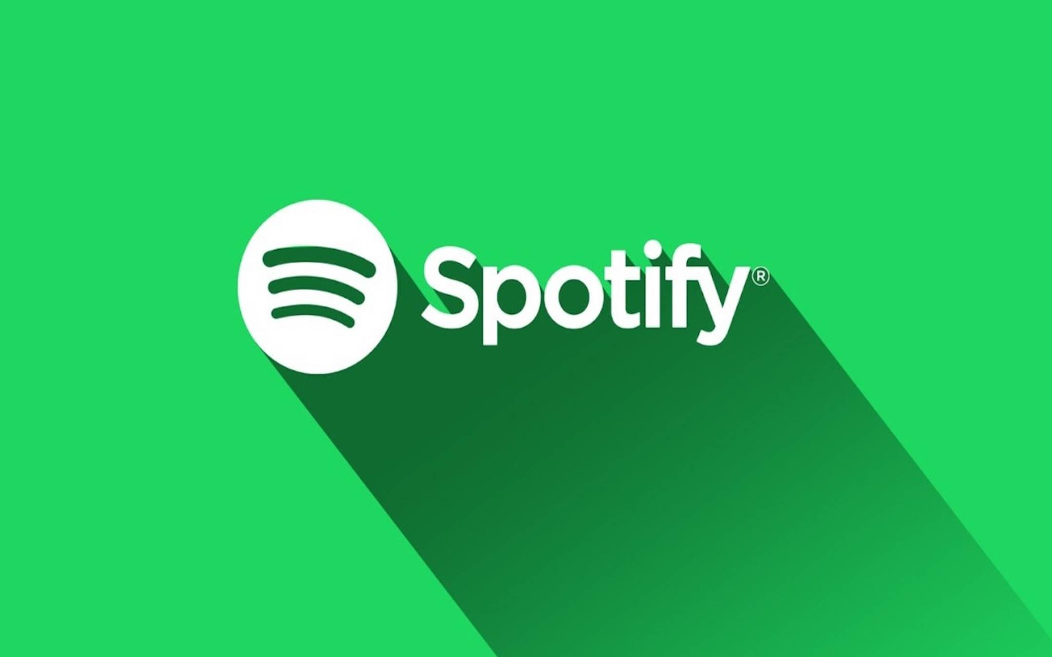 Spotify android auto зависает