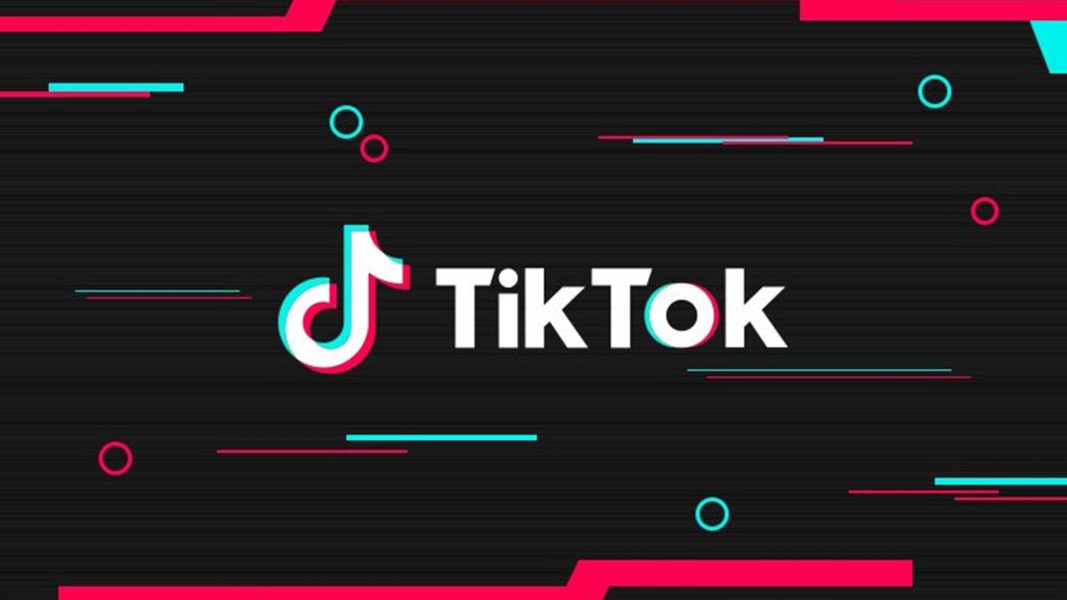 TikTok rimane il social network più amato in Europa