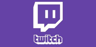 twitch-non-sono-interessato-contenuti-sessualmente