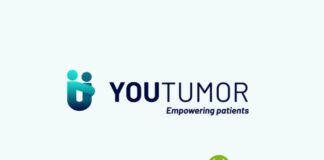 youtumor-sito-online-supporto-pazienti-con-malattie-tumori