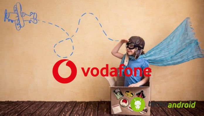 vodafone-infinito-tutto-illimitato-promo-scontate