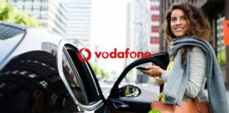 vodafone-special-50-digital-edition-operator-attack