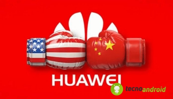 huawei-contro-usa-soluzione-5gtob-1000-fabbriche-smart