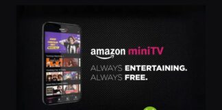 amazon-minitv-alternativa-gratisi-ai-servizi-streaming