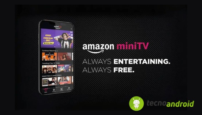 amazon-minitv-alternativa-gratisi-ai-servizi-streaming