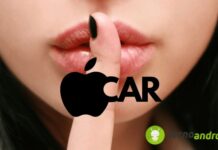 apple-car-progetto-segreti-meglio-custoditi-ecco-cosa-sappiamo