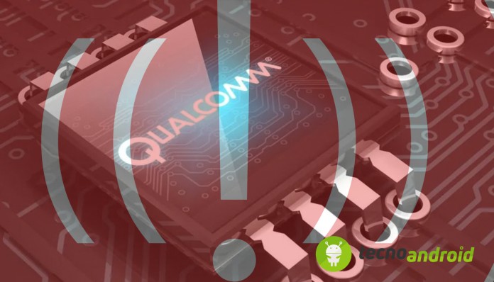 qualcomm-check-point-scopre-falla-4g-5g-nei-modem