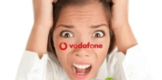 vodafone-rimodulazioni-aumenti-da-giugno