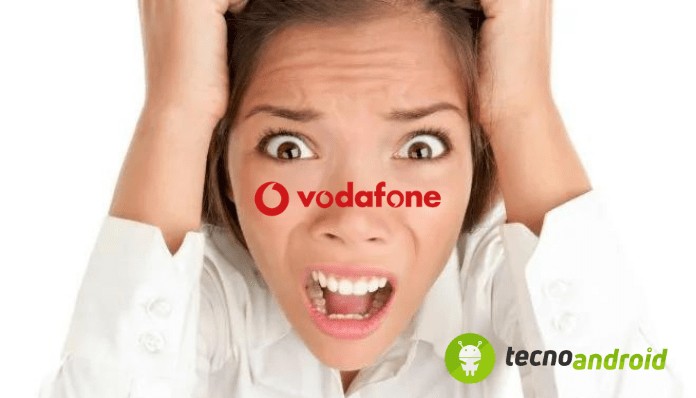 vodafone-rimodulazioni-aumenti-da-giugno